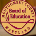 Learn About Montgomery County Public Schools