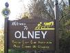 Olney, Maryland Homebuying with The Buyers Best