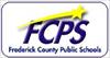 Learn More About Frederick County Public Schools 
